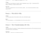 write engaging scripts for ads, films, and storytelling